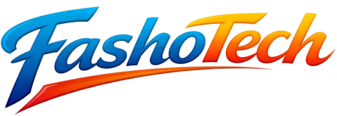 Fashotech