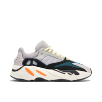 Yeezy Boost 700 Wave Runner